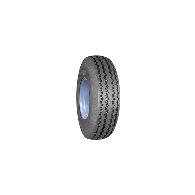 Roue 6.00-9 5N0 10PR BKT ST180 référence fournisseur 441969